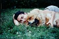 200305_Excursie_JsiR